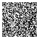 QR код "Банкомат"