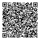 QR код "Банкомат"