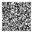 QR код "Банкомат"