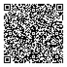 QR код "Банкомат"
