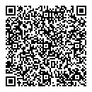 QR код "Банкомат"