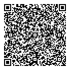 QR код "Банкомат"
