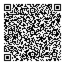 QR код "Банкомат"