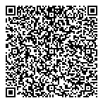QR код "Хит продаж"
