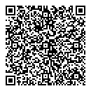 QR код "Банкомат"