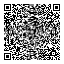 QR код "Банкомат"