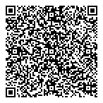 QR код "РОСКЛАСТЕР"