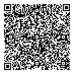 QR код "Шайбаков и партнеры"