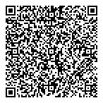 QR код "Адвокат Сухарев К.К."