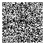 QR код "Мирас Груп"