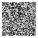 QR код "Закон"