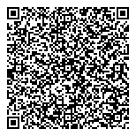 QR код "По праву"
