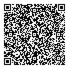 QR код "АБюро"