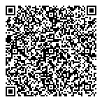 QR код "Империя"