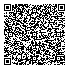 QR код "Рим"