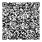 QR код "Агенство-Вла"