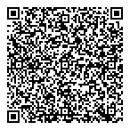 QR код "Успех"