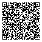 QR код "А-Холдинг"