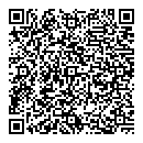 QR код "Консул"