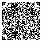 QR код "Нотариус Хакимова К.Х"