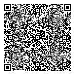 QR код "РОСПАТЕНТ. ИНФО"
