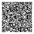 QR код "Аудит Эксперт"