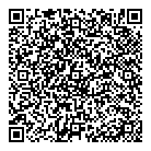 QR код "АБ-Групп"