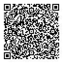 QR код "Версаль"