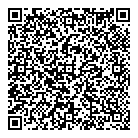 QR код "Алтын-Аудит"