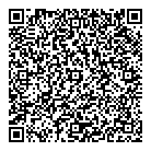 QR код "Веракс-Аудит"