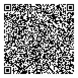QR код "Страховой мир"