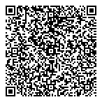 QR код "Ингосстрах"