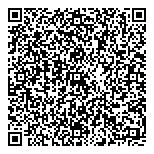 QR код "СК Европлан"