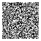 QR код "AccordExpress"