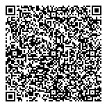 QR код "Башкортостан Медицина"
