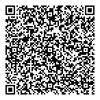 QR код "Выбор"