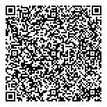QR код "АвтоБрокерУфа"