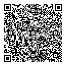 QR код "Вектор"