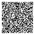 QR код "Селекта"