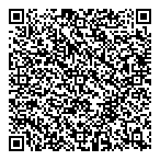 QR код "Выбор"