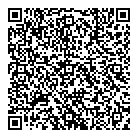 QR код "KaskoRu"
