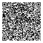 QR код "Росгосстрах"