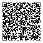 QR код "Армада"