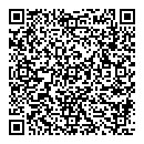 QR код "БСК"