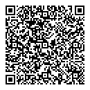 QR код "А-РГС"