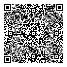 QR код "Дом страхования"