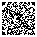 QR код "АртТрэвел"