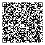 QR код "Якитория"