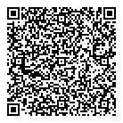 QR код "А Мир"