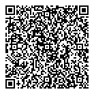 QR код "Витакон"